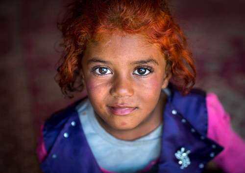 poverty portrait people orange cute girl face childhood horizontal closeup photography kid eyes asia child iran character traditional poor culture adorable persia headshot redhead indoors tribes nomad henna tribe gypsy gypsies kerman cultural oneperson middleeastern frontview nomadic lookingatcamera 1people onegirlonly onlychildren colourpicture khoshneshin irandsc06932