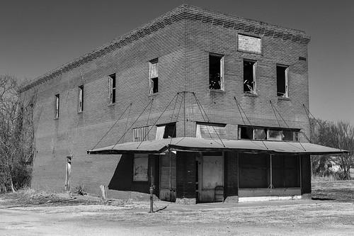 abandoned oklahoma town historic ef24105mmf4lisusm maramec canon6d
