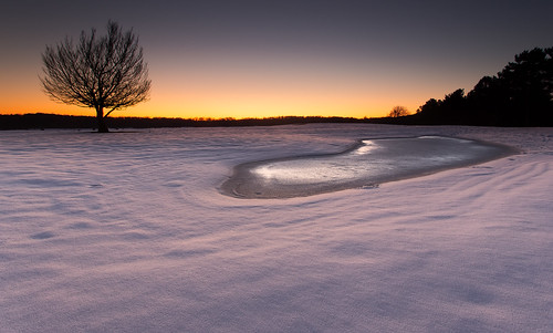 snow cold ice water sunrise canon frozen agua nieve amanecer frio hielo ef1740 congelada entzia eos6d