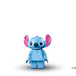 LEGO 71012 Disney Collectible Minifigures Stitch