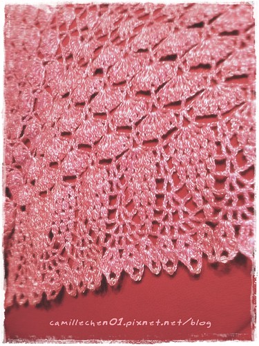 crochet_shawl_20160303