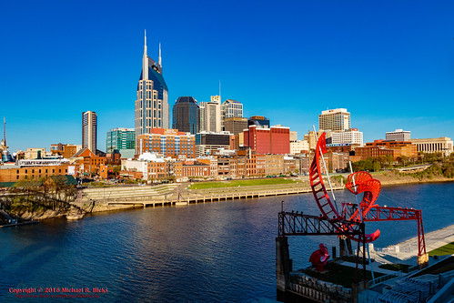 usa skyline sunrise geotagged outdoors photography spring unitedstates nashville tennessee event hdr cumberlandriver eastnashville geo:country=unitedstates camera:make=canon exif:make=canon geo:city=nashville geo:state=tennessee nashvillecherryblossomfestival exif:lens=1750mm exif:aperture=ƒ90 exif:isospeed=200 exif:focallength=17mm canoneos7dmkii camera:model=canoneos7dmarkii exif:model=canoneos7dmarkii geo:lon=86771388333333 geo:location=nashville geo:lat=3616290500 geo:lon=8677137667 geo:lat=36162778333333