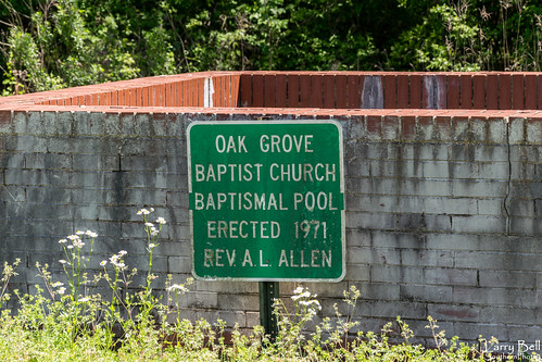 church us unitedstates alabama greensboro halecounty gallion larrybell oakgrovebaptistchurch larebel larebell