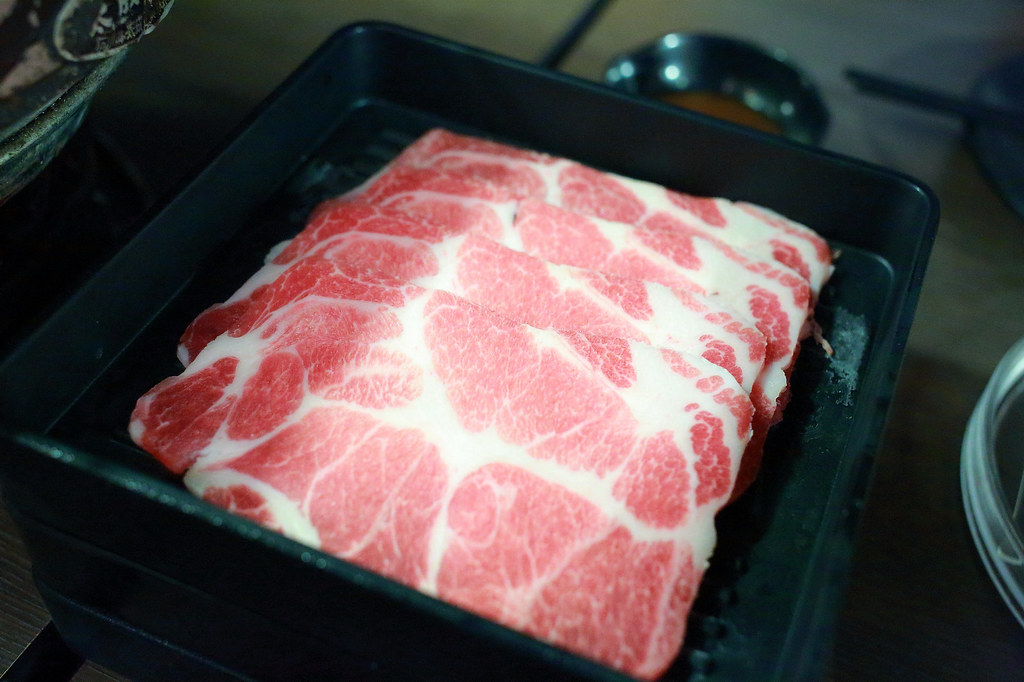 20160408松山-神牛本格派日式燒肉 (13)