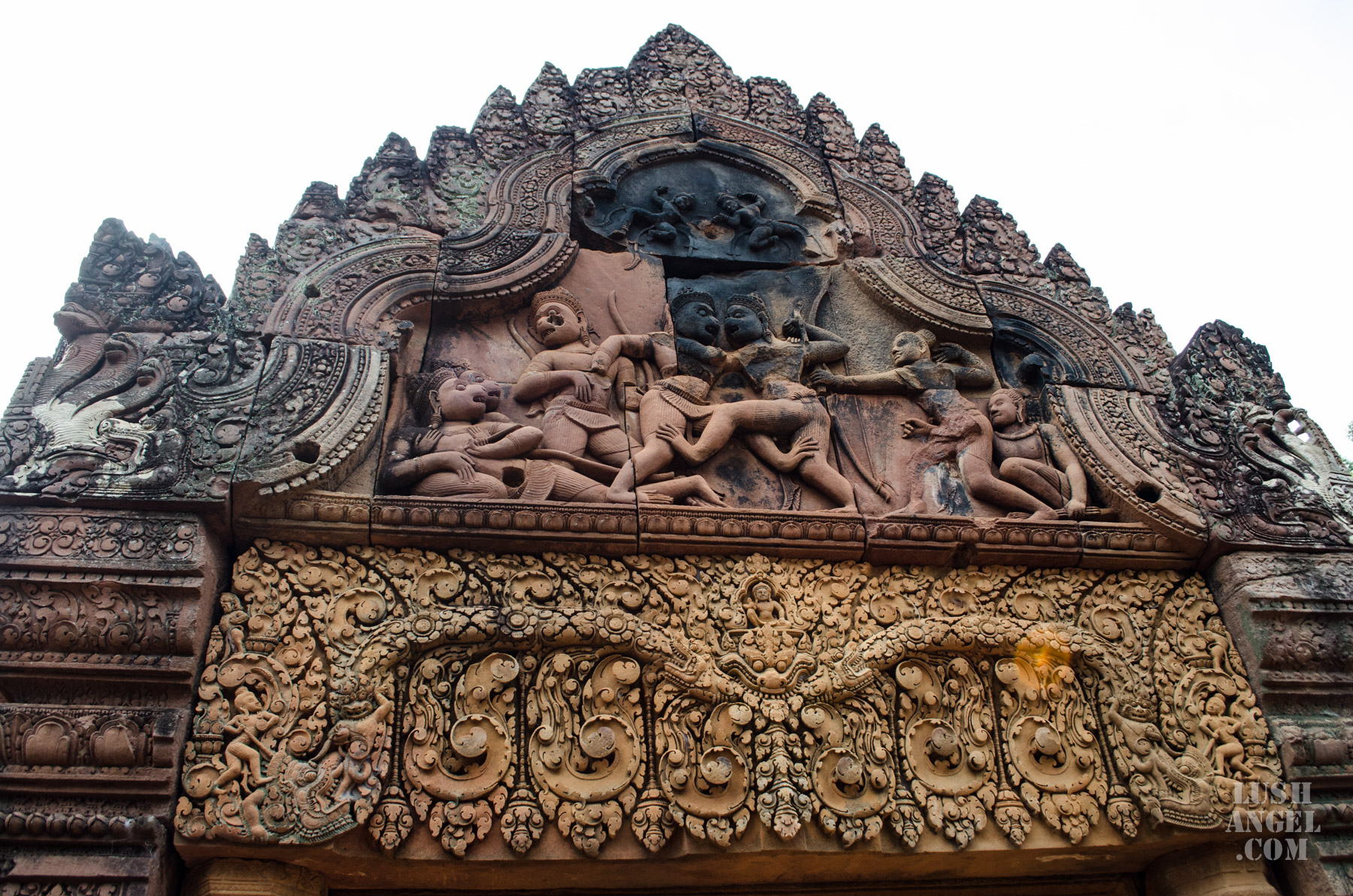pink-temple-cambodia