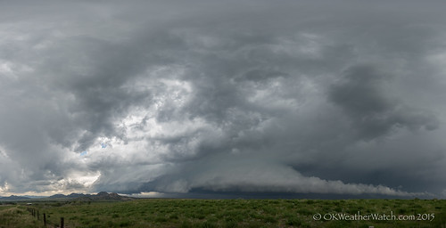pano supercell