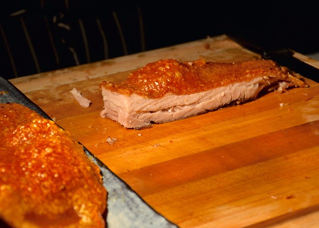 wp24 cny roast pork