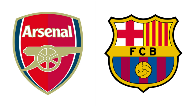 160223_ENG_Arsenal_v_ESP_Barcelona_logos_FHD