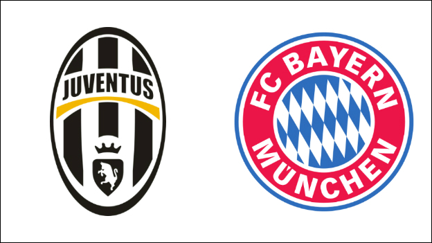 160223_ITA_Juventus_v_GER_Bayern_Muenchen_logos_FHD