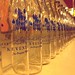ख़ाली बोतलें  #empty #bottles #keventers the #original #milkshake #since1925 #sodelhi #delhigram #delhi_igers #mall of #India #Sec18 #Noida #NCR #Holi #Special #Butterscotch #Strawberry #Vanilla #flavors #flavorsofdelhi #delhikaravan #keventersshake #golde