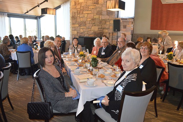 10-WCCP 100th Anniversary2016_0037-- Angie Milani’s table