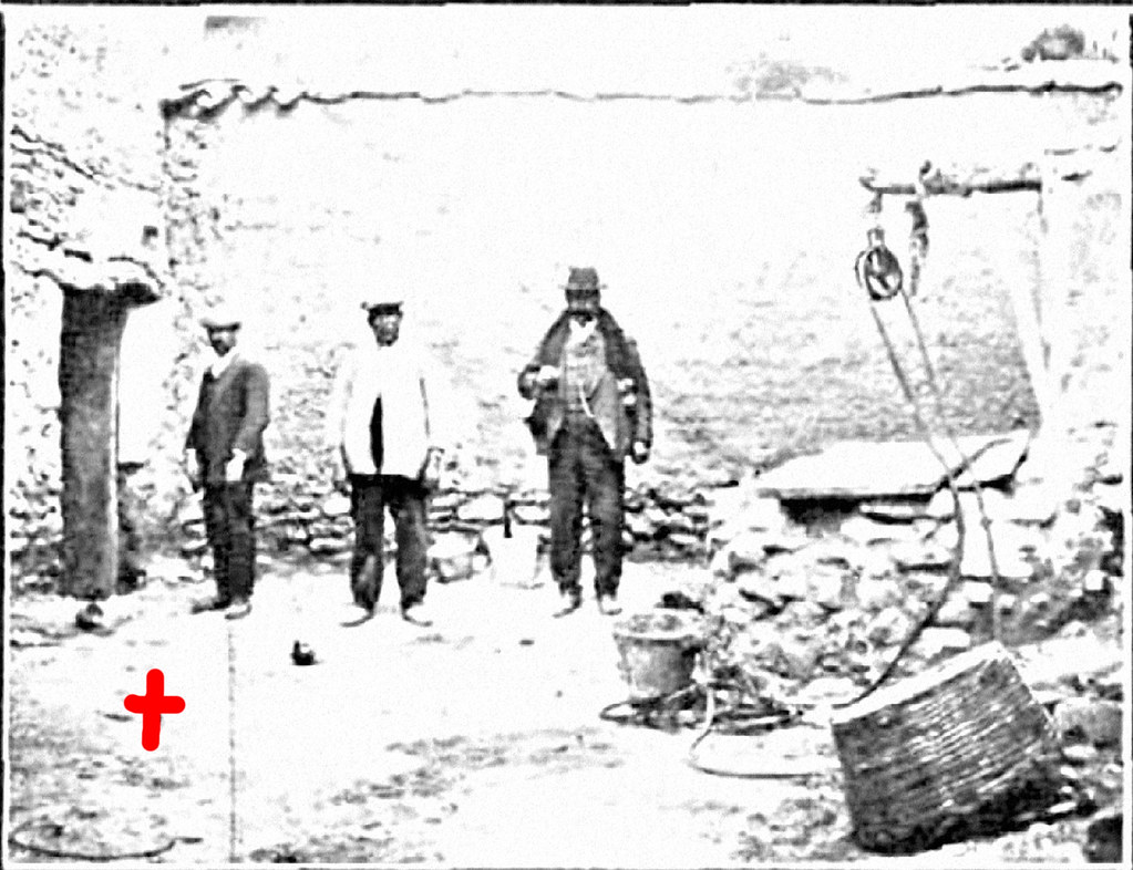 alejadra-olivas-muerte-disparo-1912