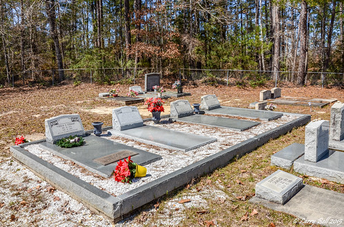 cemetery us unitedstates alabama silvercross friendshipcemetery washingtoncounty larrybell frankville larebel larebell