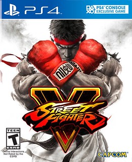 Street-Fighter-V-console-exclusive-box-art