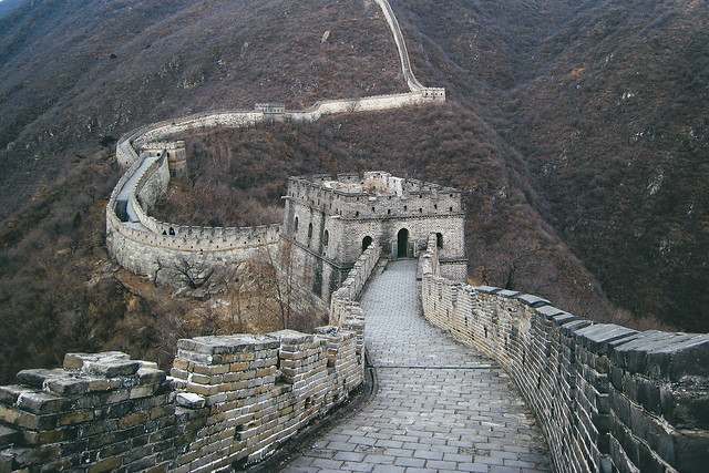 Great Wall-1