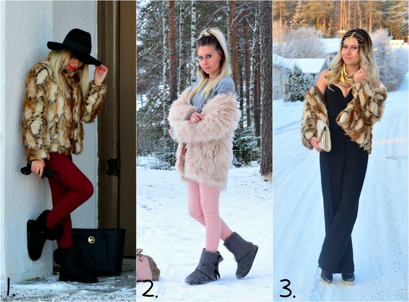 outfits1-3
