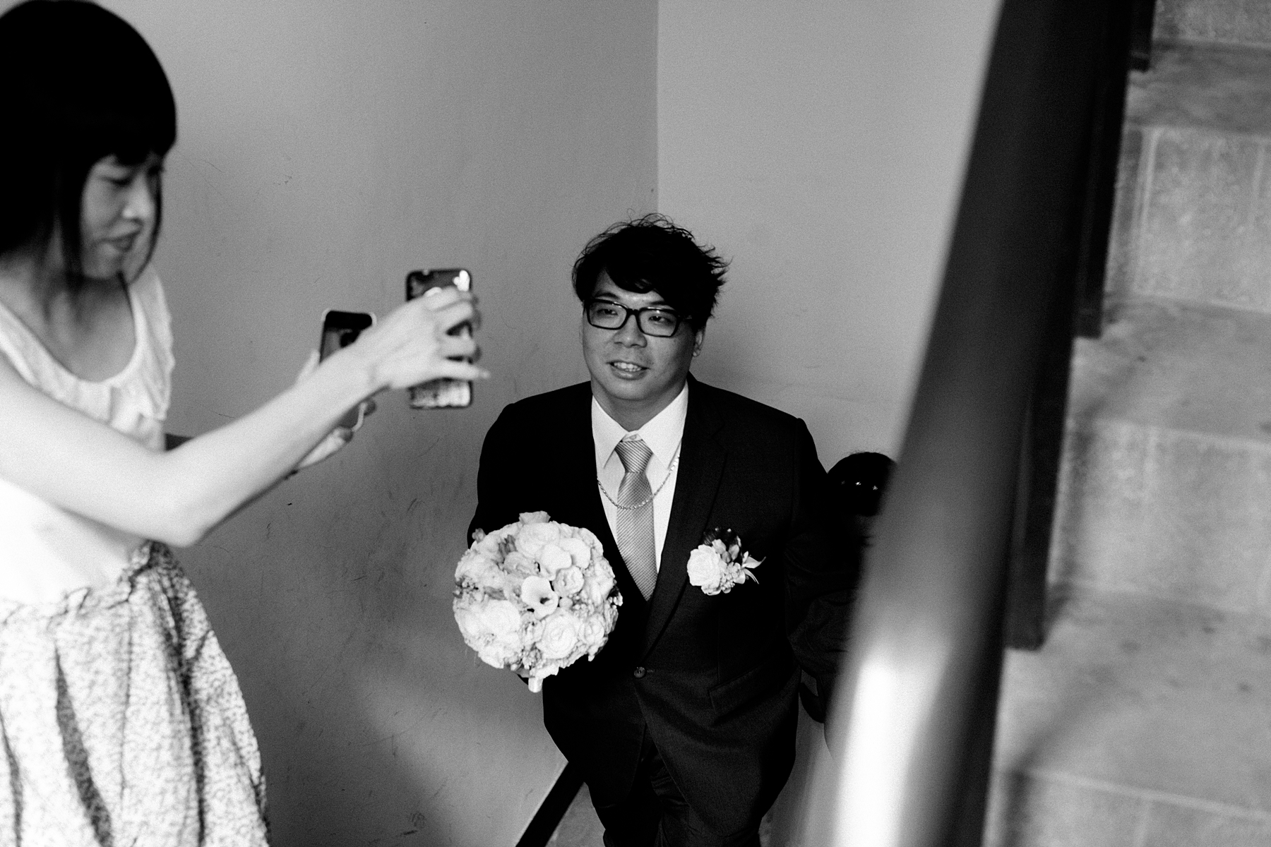 婚禮攝影,婚攝,婚禮記錄,台北,儷宴會館東光館,底片風格,自然