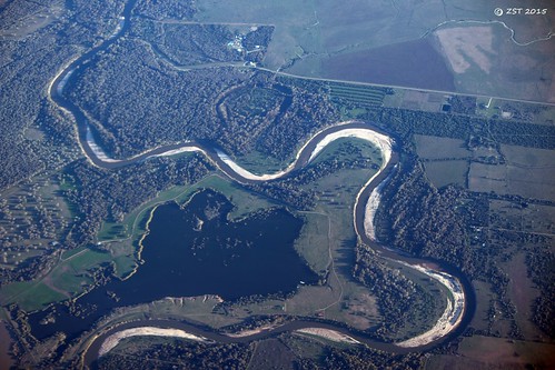 vacation river geotagged texas flight aerialview aerial coloradoriver windowseat zeesstof sanjosédelcabotohouston