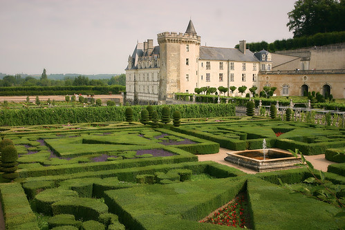 france castle 2004 canondigitalrebel chateau loire loirevalley castillo maineetloire châteaudelabarre