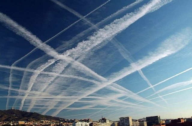 0001chemtrails
