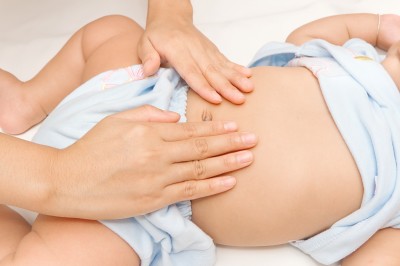 Home remedies for Constipation in Babies, Toddlers and Kids
