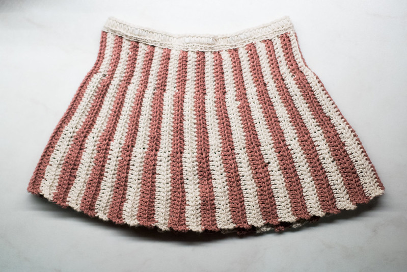 knit-1