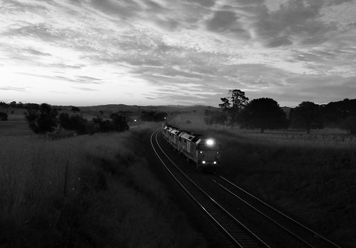 railroad train canon rail trains pointandshoot locomotive railways locomotives pacificnational australiantrains