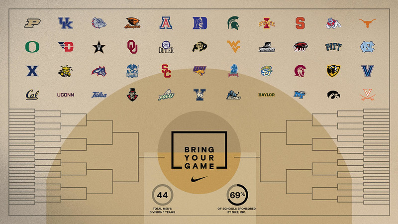 Nike_BYG_NCAA_Mens_Tourney_graphic