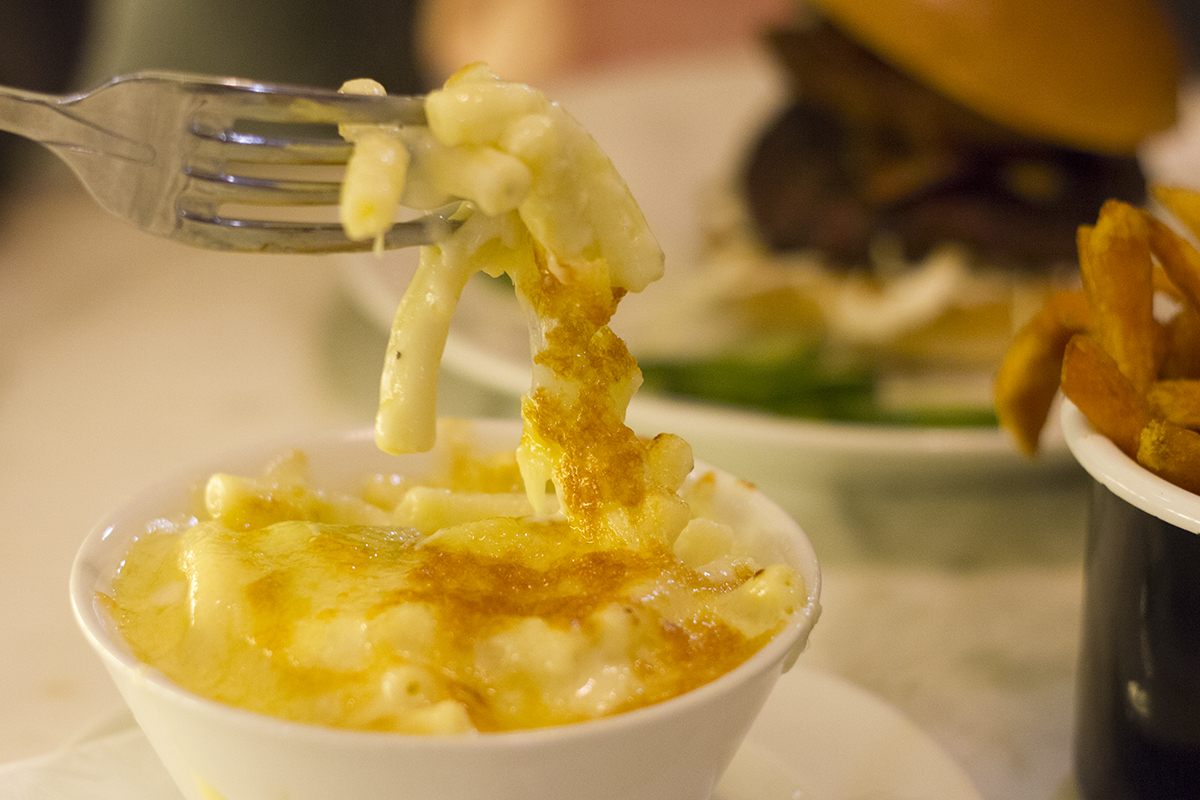 macaroni-cheese-byron-manchester