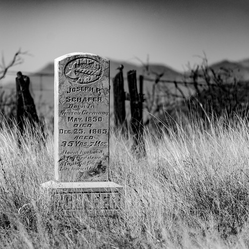 christmas arizona monochrome cemetery germany blackwhite 1800s nassau gravemarker diedonchristmas