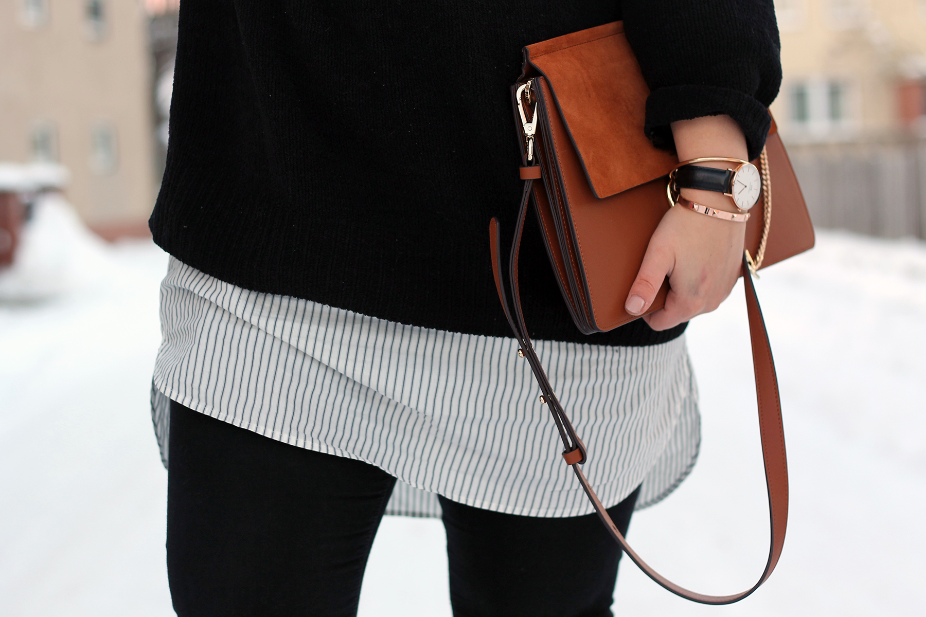 tasche-chloe-pullover-outfit-look-style-modeblog