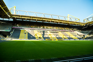 GOFUS_Matchplay_Dortmund_2014_8020
