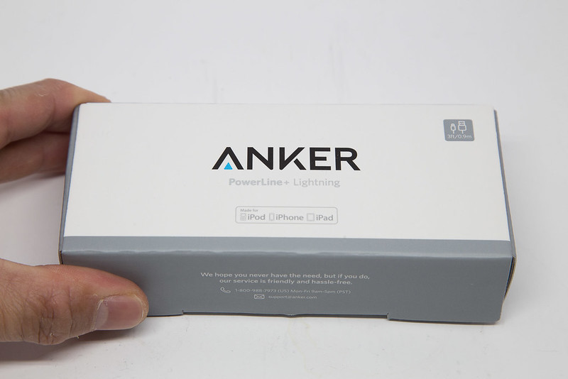 AnkerPowerLine+Lightning_Cable-1