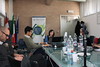 39° Nexa Lunch Seminar - ICT4D, tecnologie appropriate a servizio dello sviluppo: un approccio critico