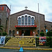 Sto Niño De Molino Parish (Molino Bacoor Cavite)