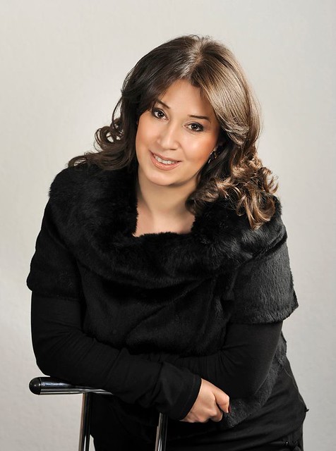 Satik Seyranyan, Photo credit: Zaven Khachikyan