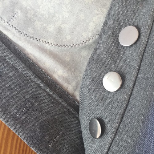 vado jeans sew-along: supplies & pattern – kelly hogaboom