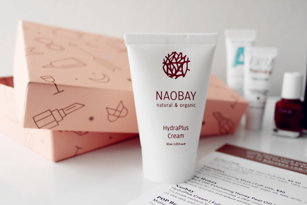 1706-naobay-hydraplus-cream