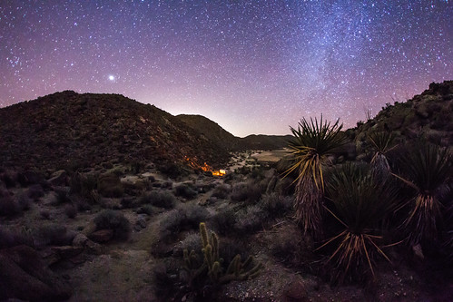 california camping sky stars us julian unitedstates desert anzaborrego anzaborregodesertstatepark blairvalley