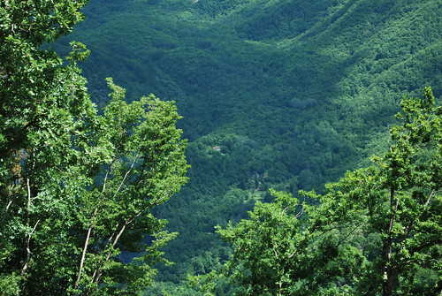 tuscany campaccio vallicodisotto tagoli deepgreenvalley