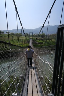 20160228-吊橋-1