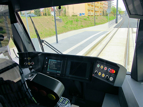 tram solaris olsztyn mpk tramwaj tramino s111o zdzit