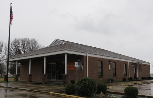 mississippi ms postoffices mississippidelta robinsonville tunicacounty