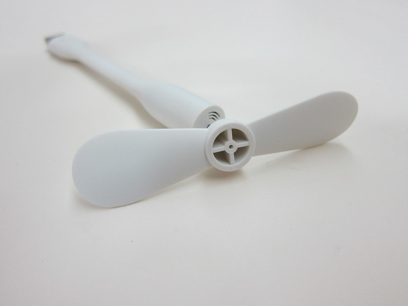 Xiaomi USB Fan - Fan Blade