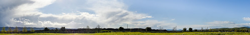 california sky panorama storm color green hail clouds march spring nikon view country over large panoramic bayarea isabel eastbay livermore stitched alamedacounty 2016 boury pbo31 d810