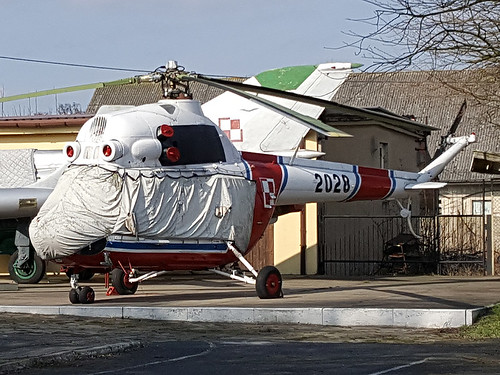 2028 Mi-2 Powodowo 28-3-16