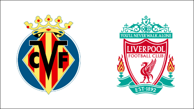 160428_ESP_Villarreal_v_ENG_Liverpool_FC_logos_FHD