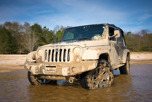 louisiana jeep mud offroad jeeps 4x4 dirty monday muddy offroading wrangler mudd rubicon jeeping mudding jeeplife jeeplove jeepfreaks