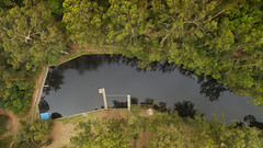 Pemberton Pool, Western Australia