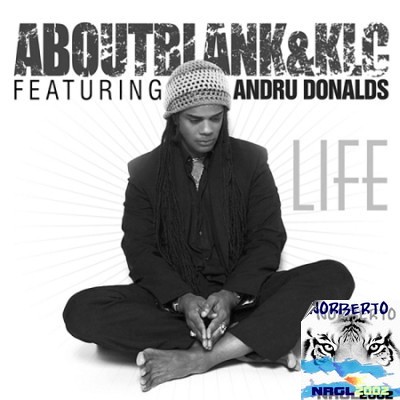 aboutblank_and_klc_feat._andru_donalds-life